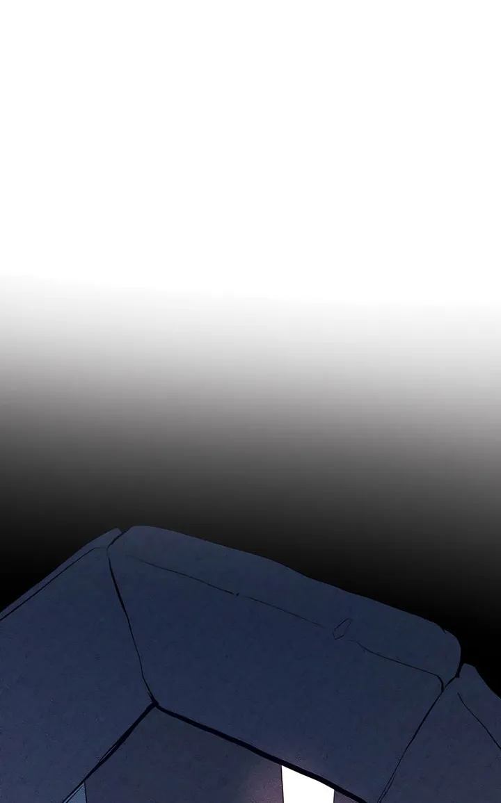Chapter 45