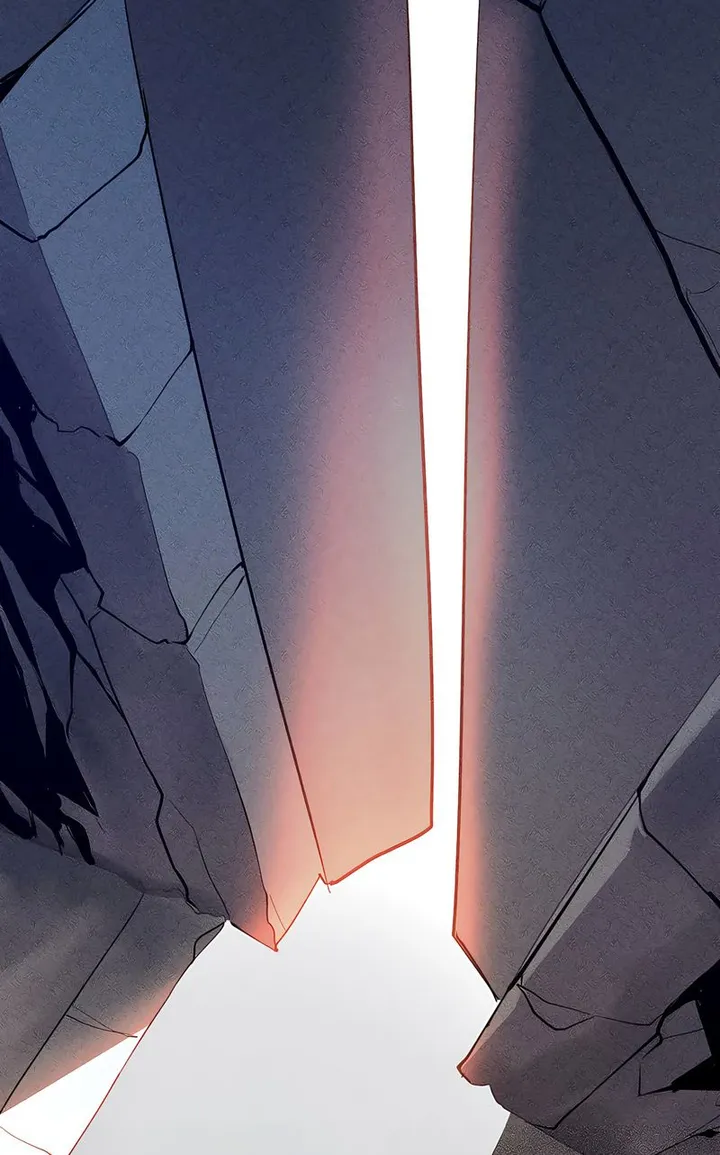 Chapter 45