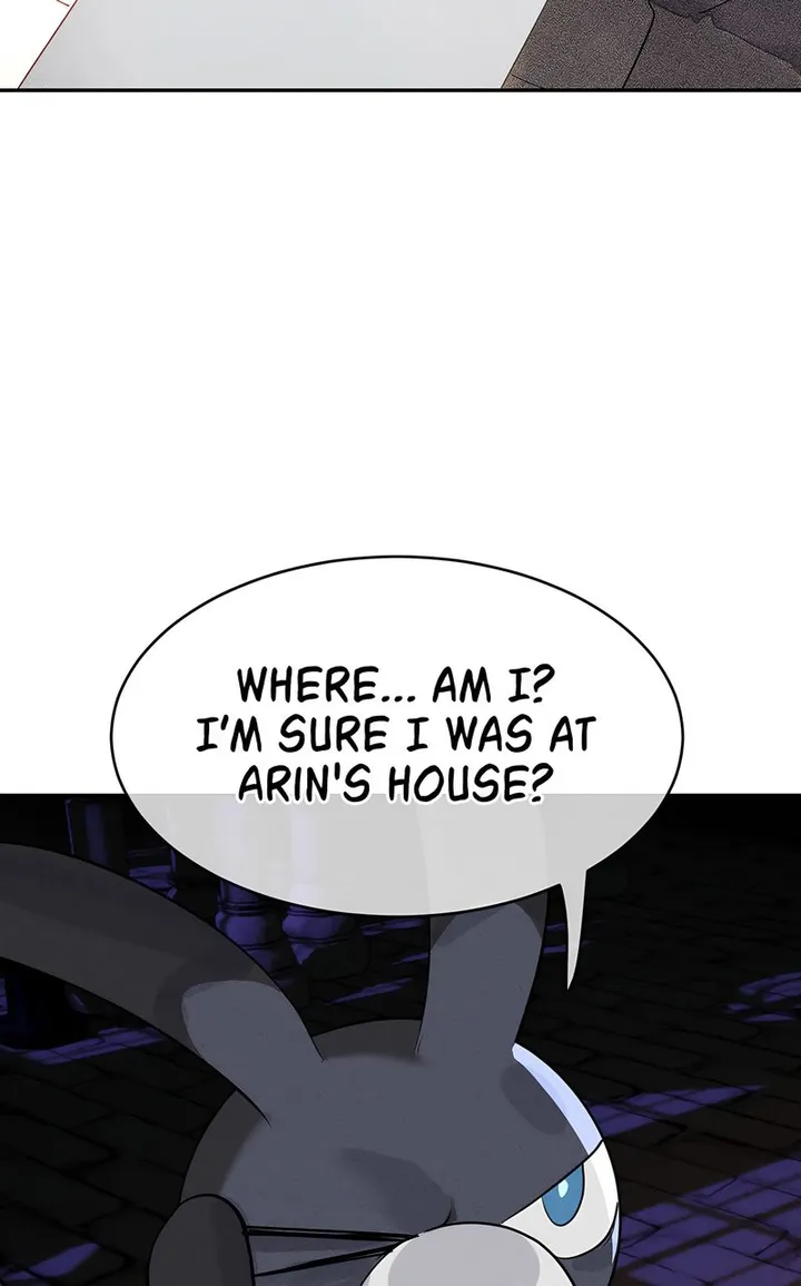 Chapter 45