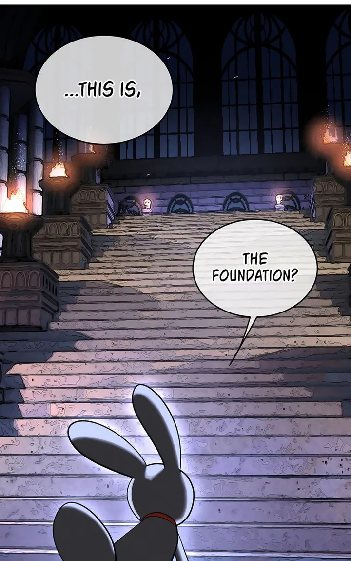 Chapter 45