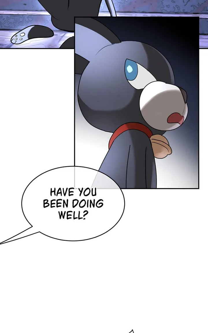 Chapter 45