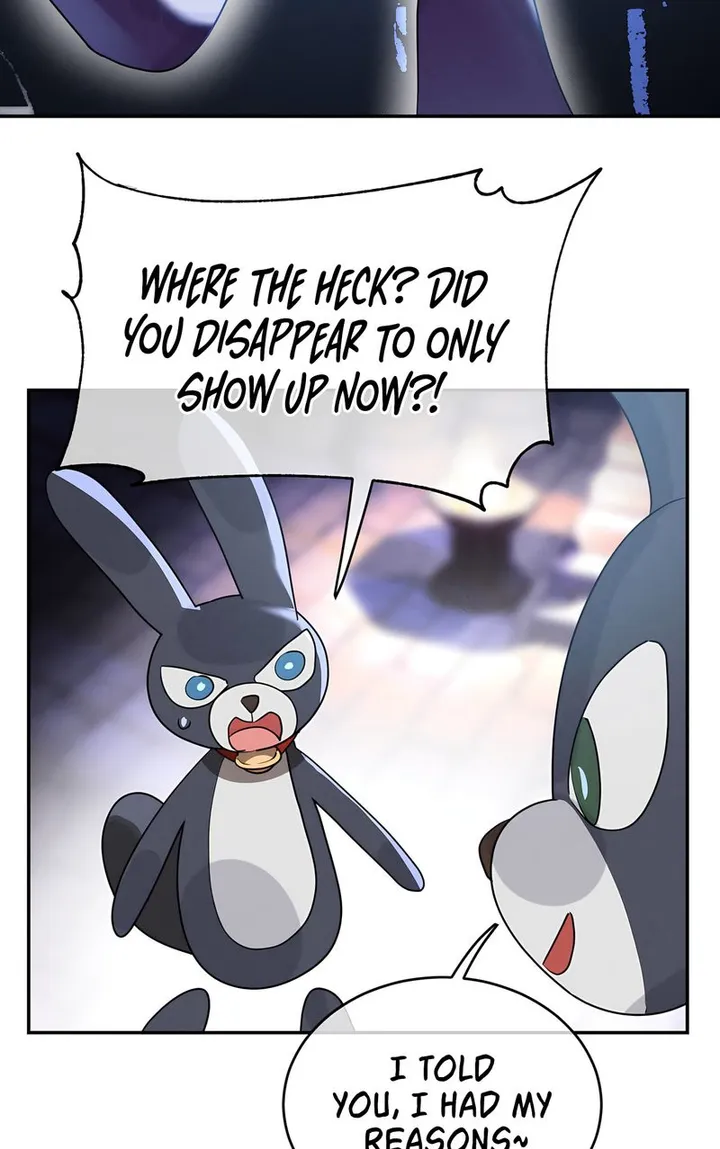 Chapter 45