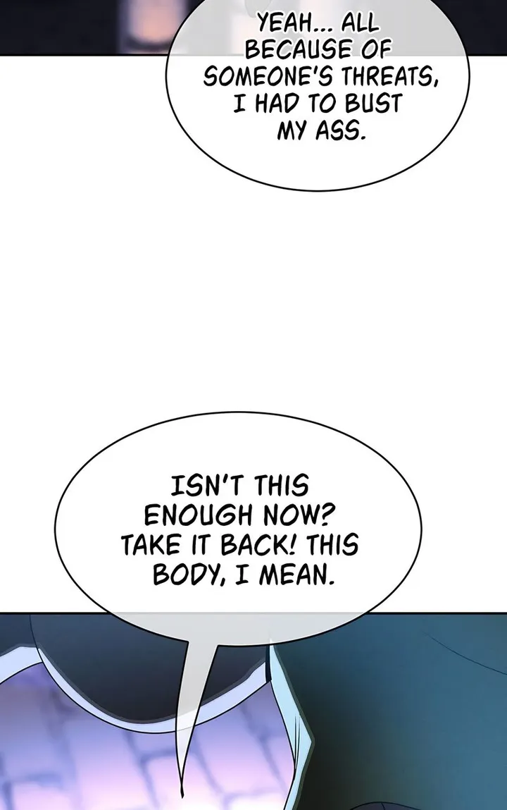 Chapter 45