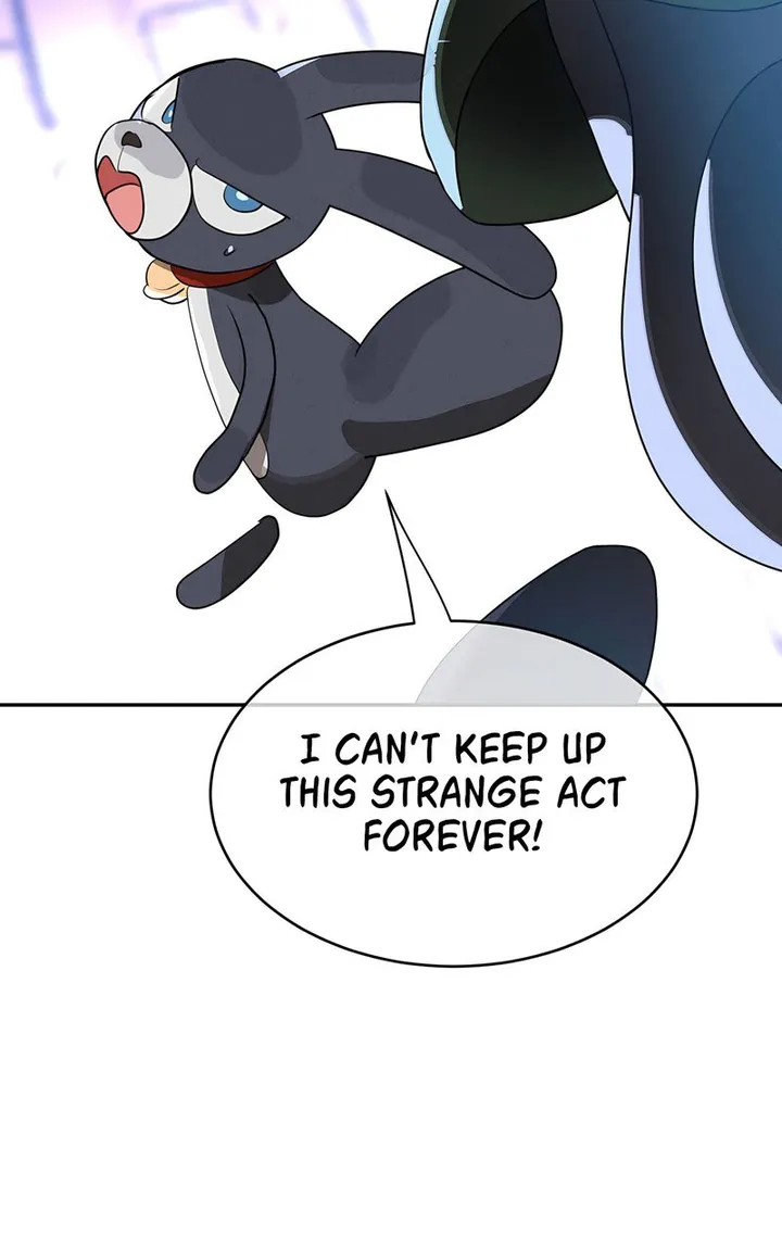 Chapter 45