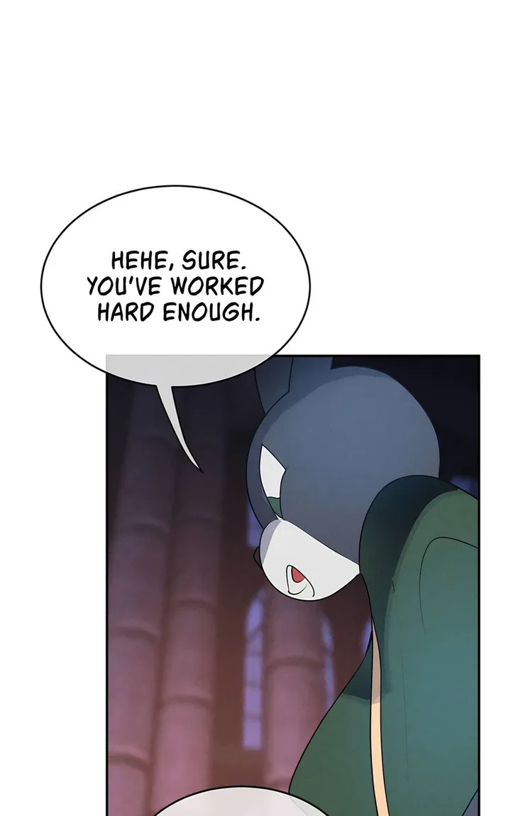 Chapter 45
