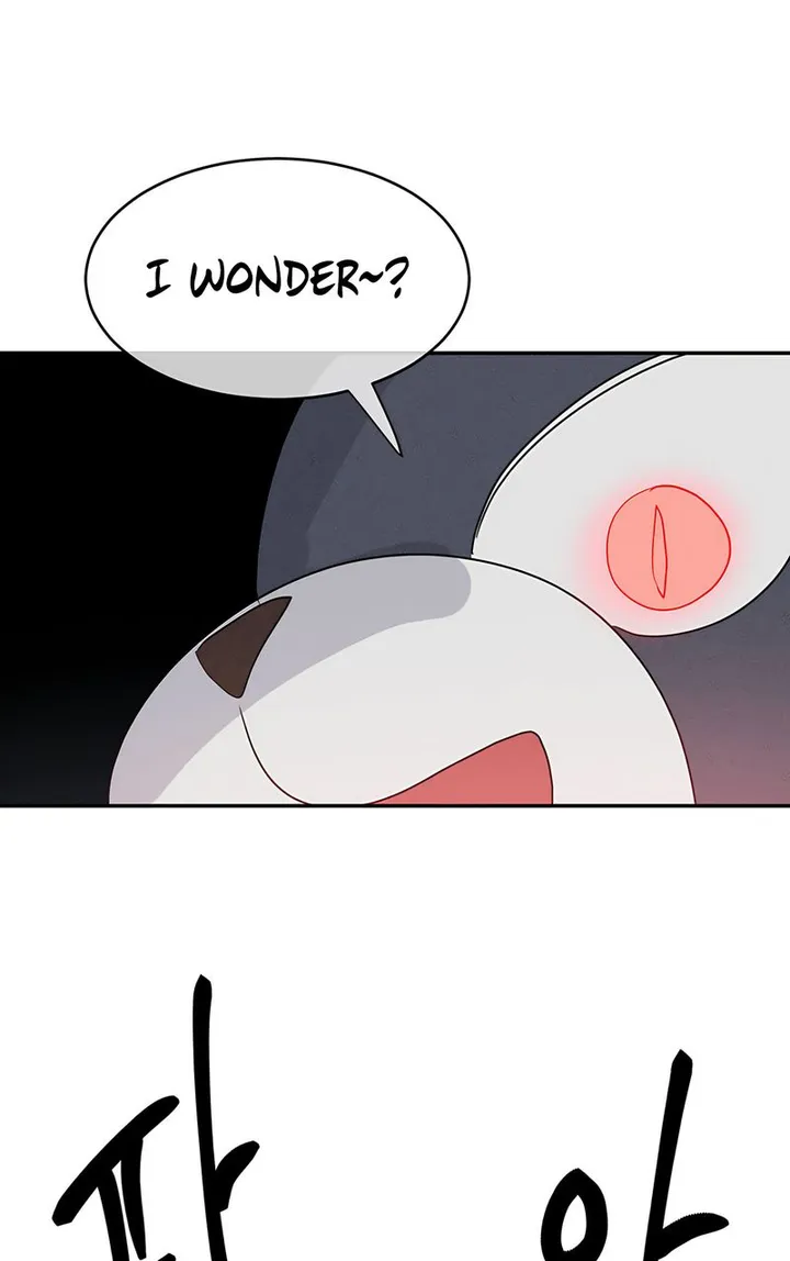 Chapter 45
