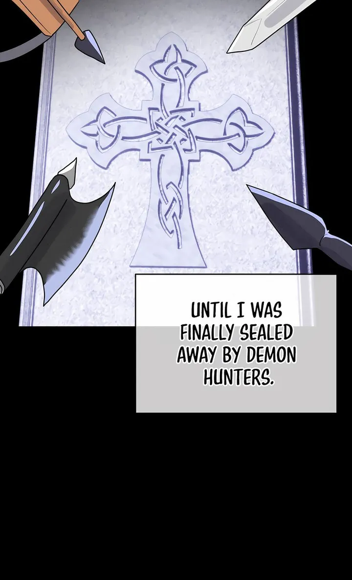Chapter 45