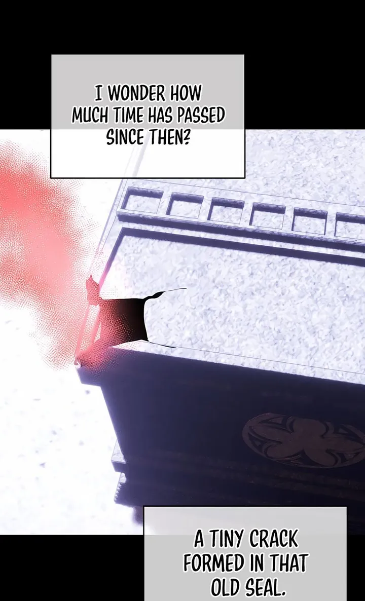 Chapter 45
