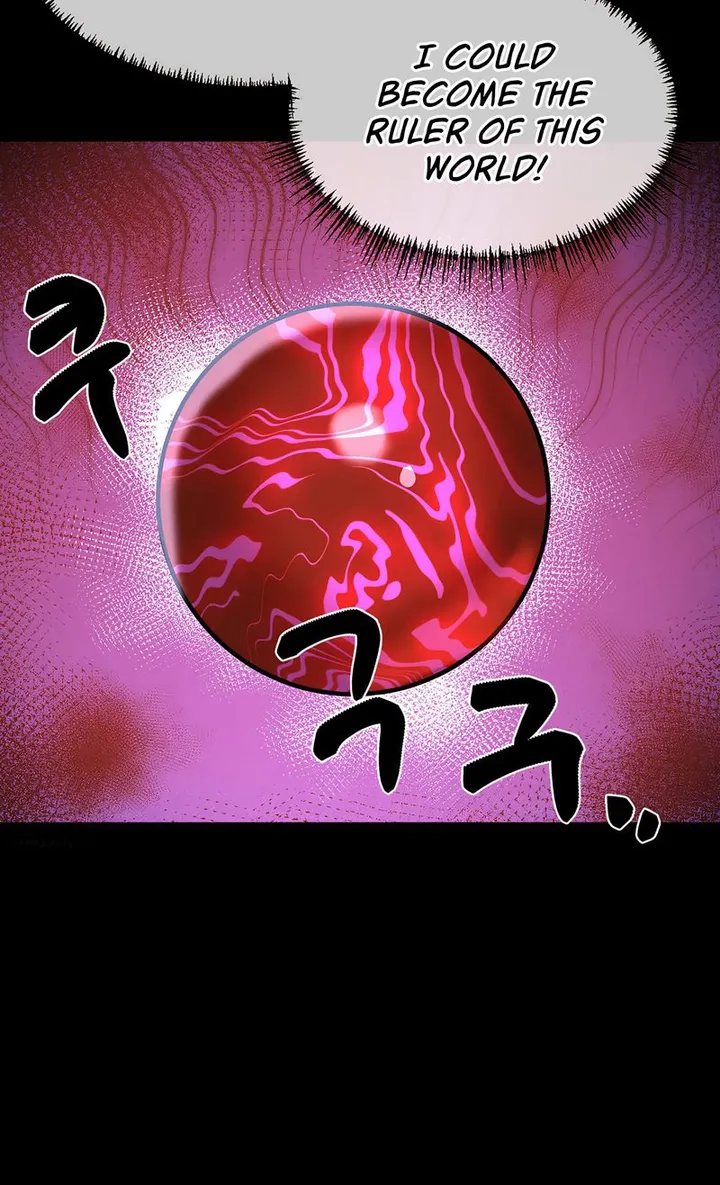 Chapter 45