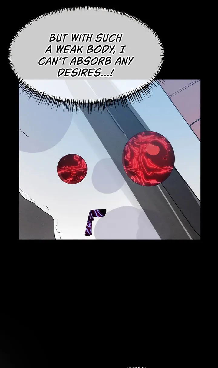 Chapter 45