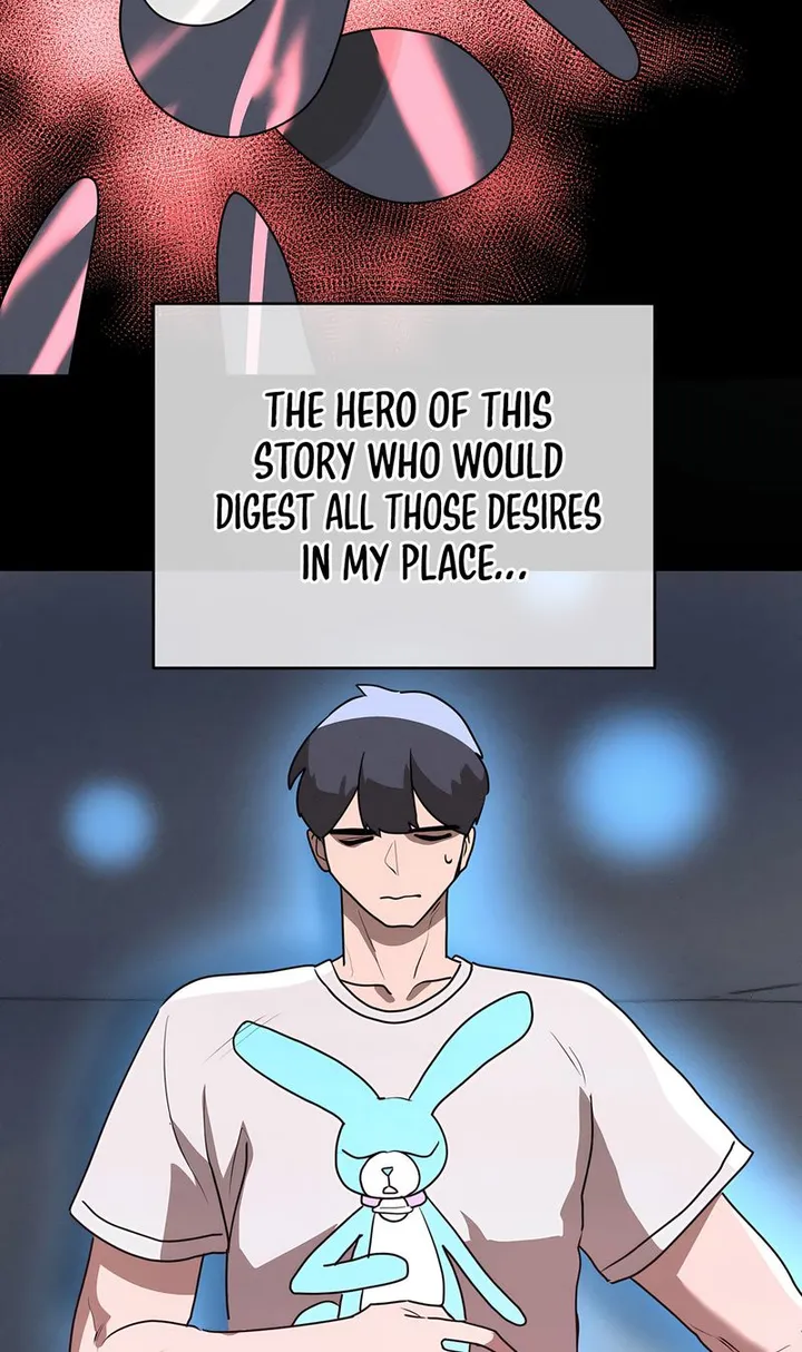 Chapter 45