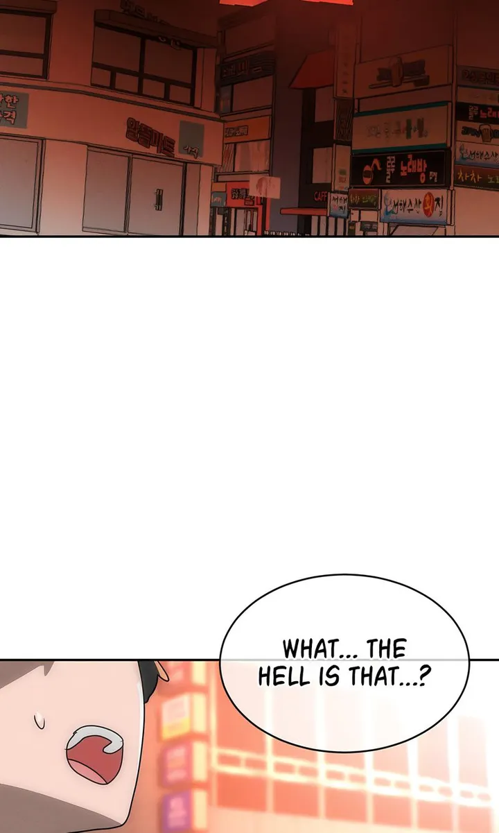 Chapter 45