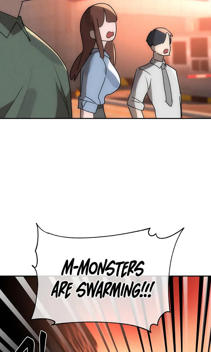 Chapter 45