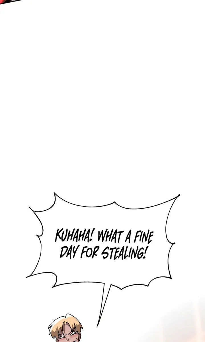 Chapter 45