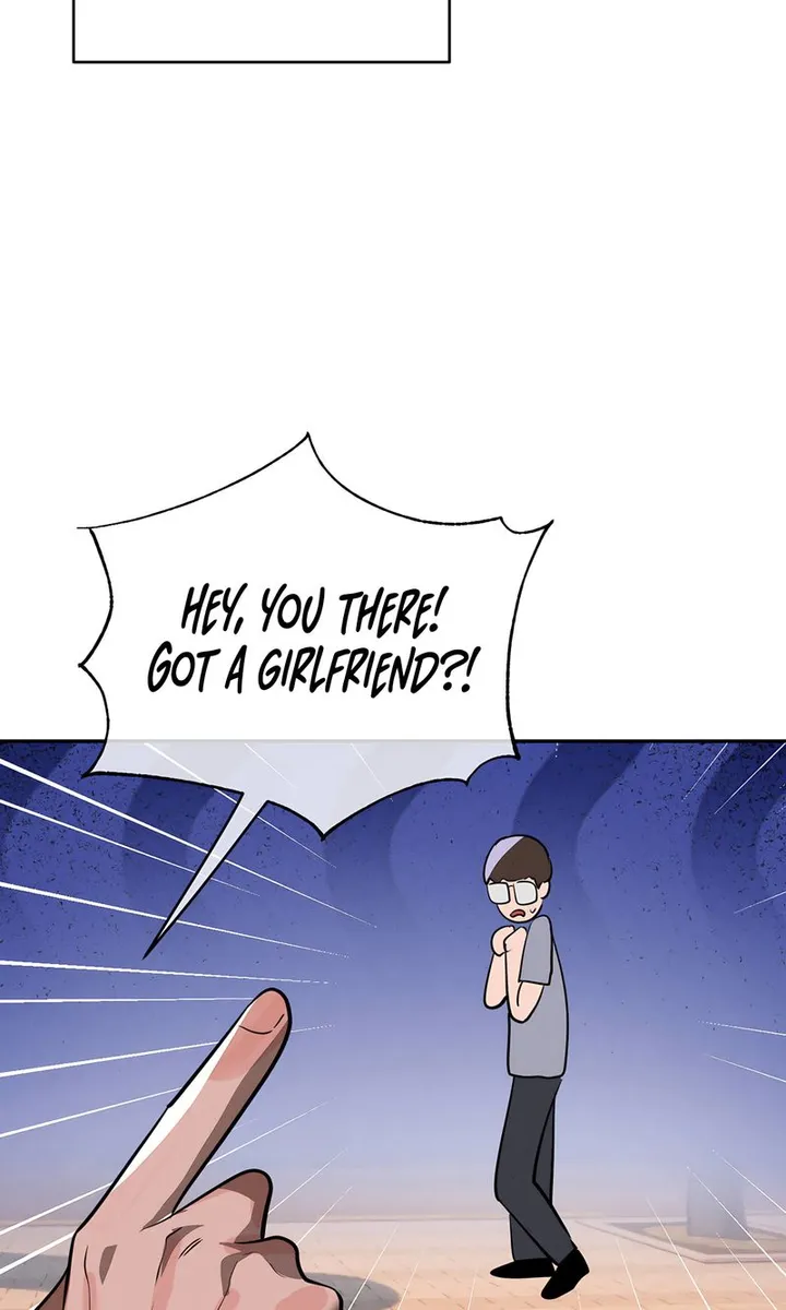 Chapter 45