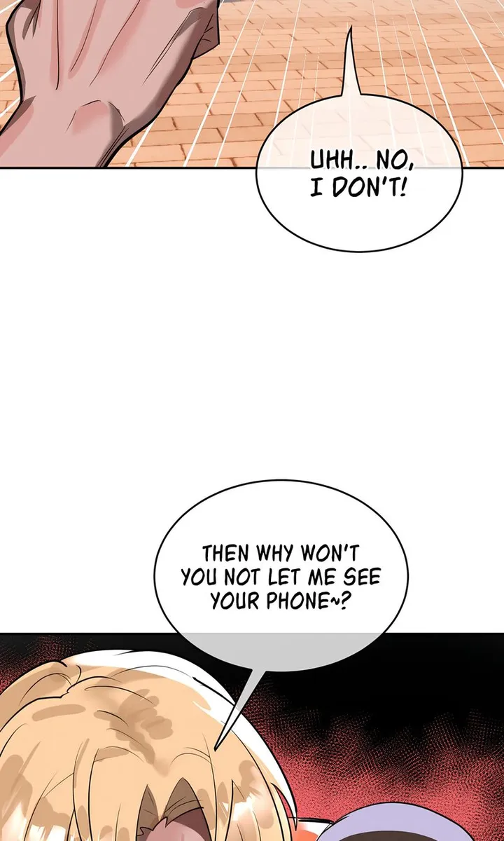 Chapter 45
