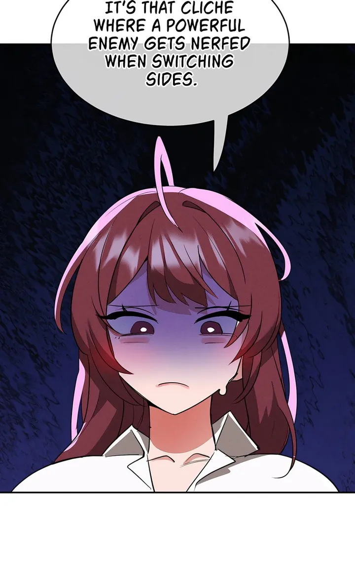 Chapter 45