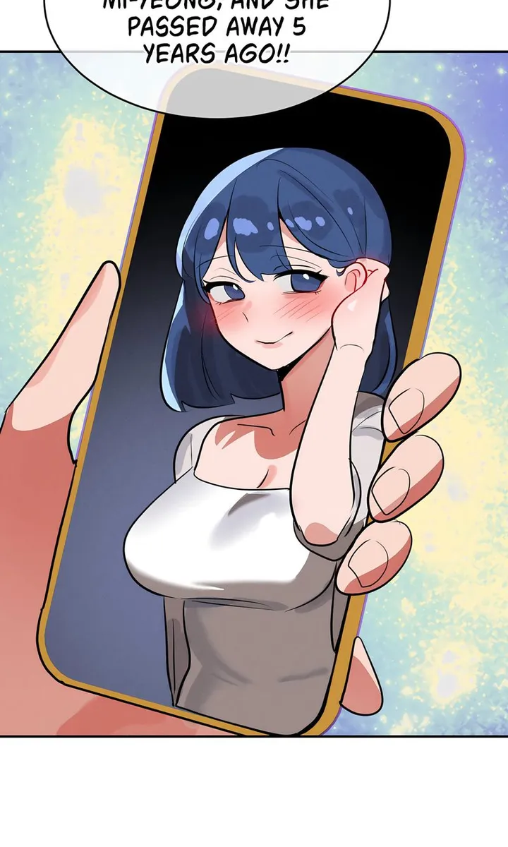 Chapter 45