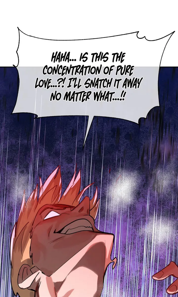 Chapter 45