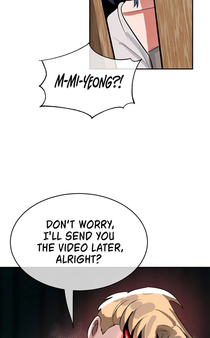 Chapter 45