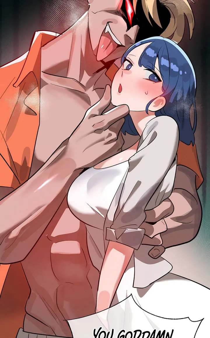 Chapter 45
