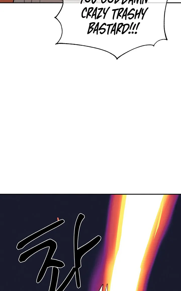 Chapter 45