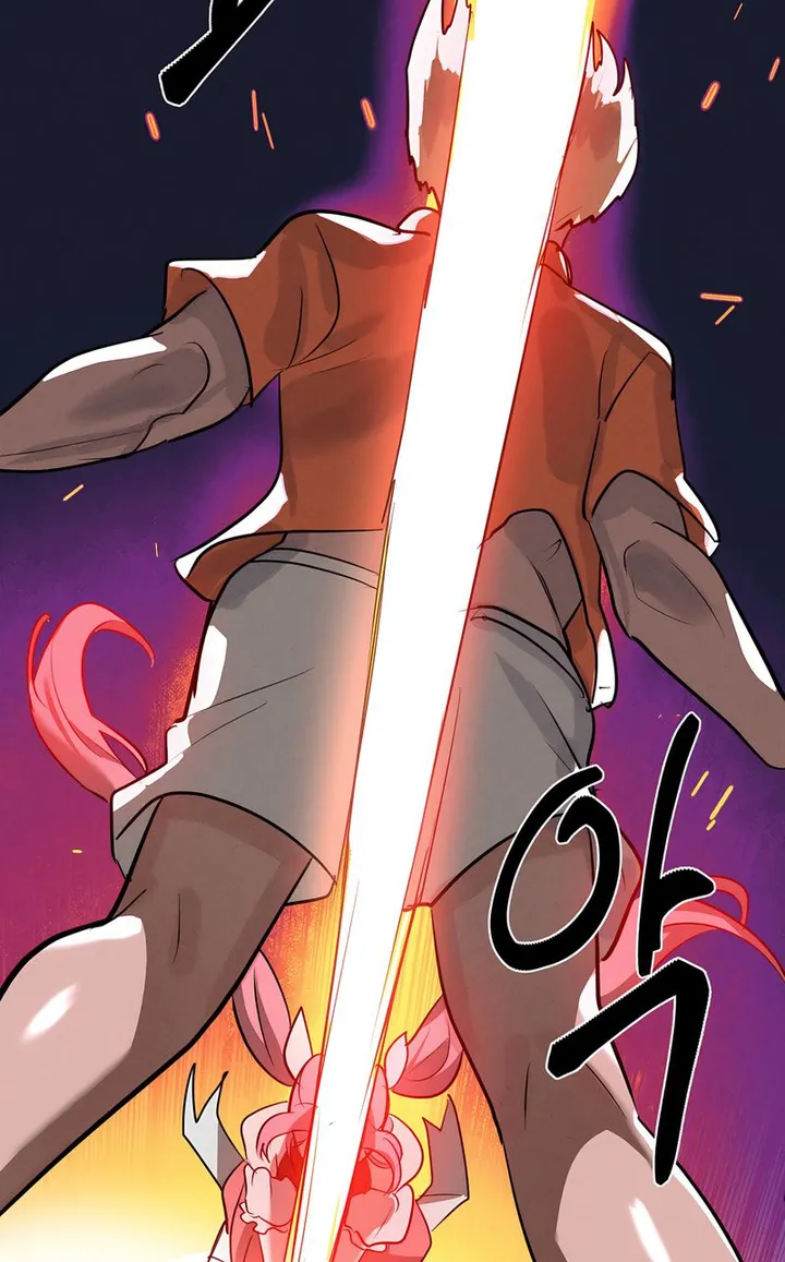Chapter 45