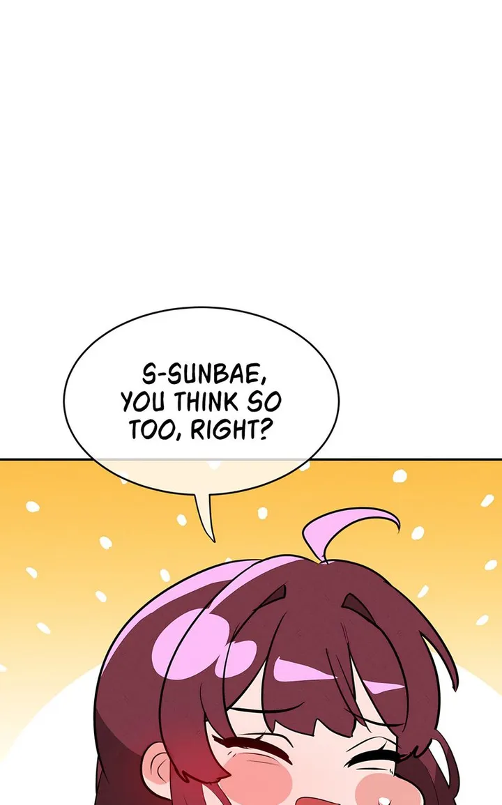 Chapter 45