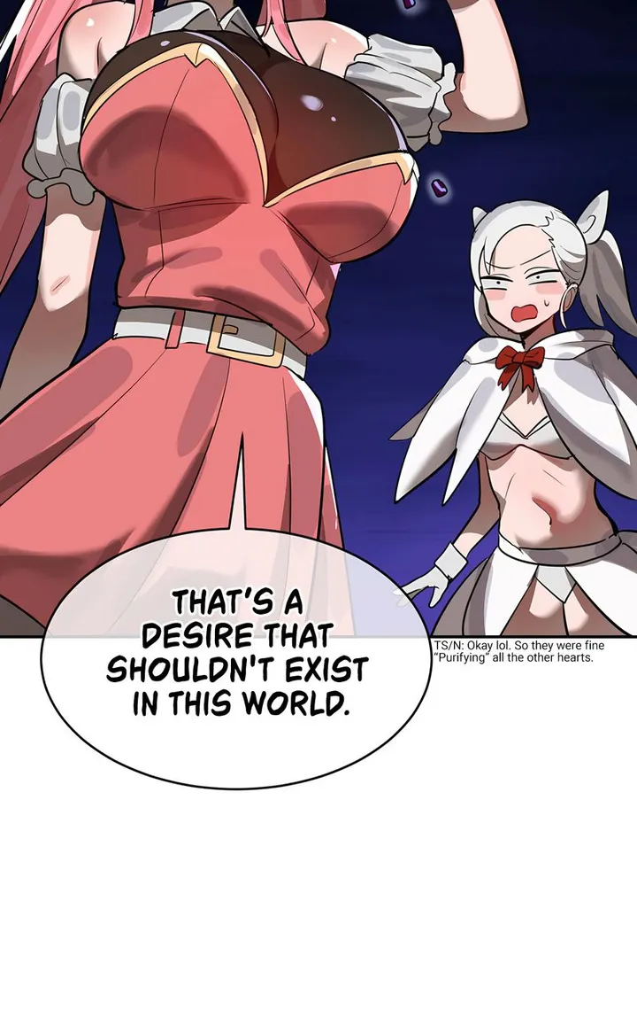 Chapter 45