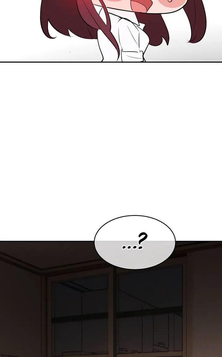 Chapter 45