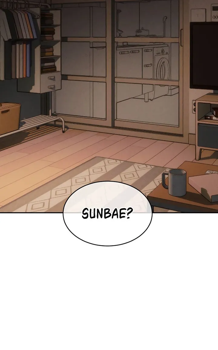 Chapter 45