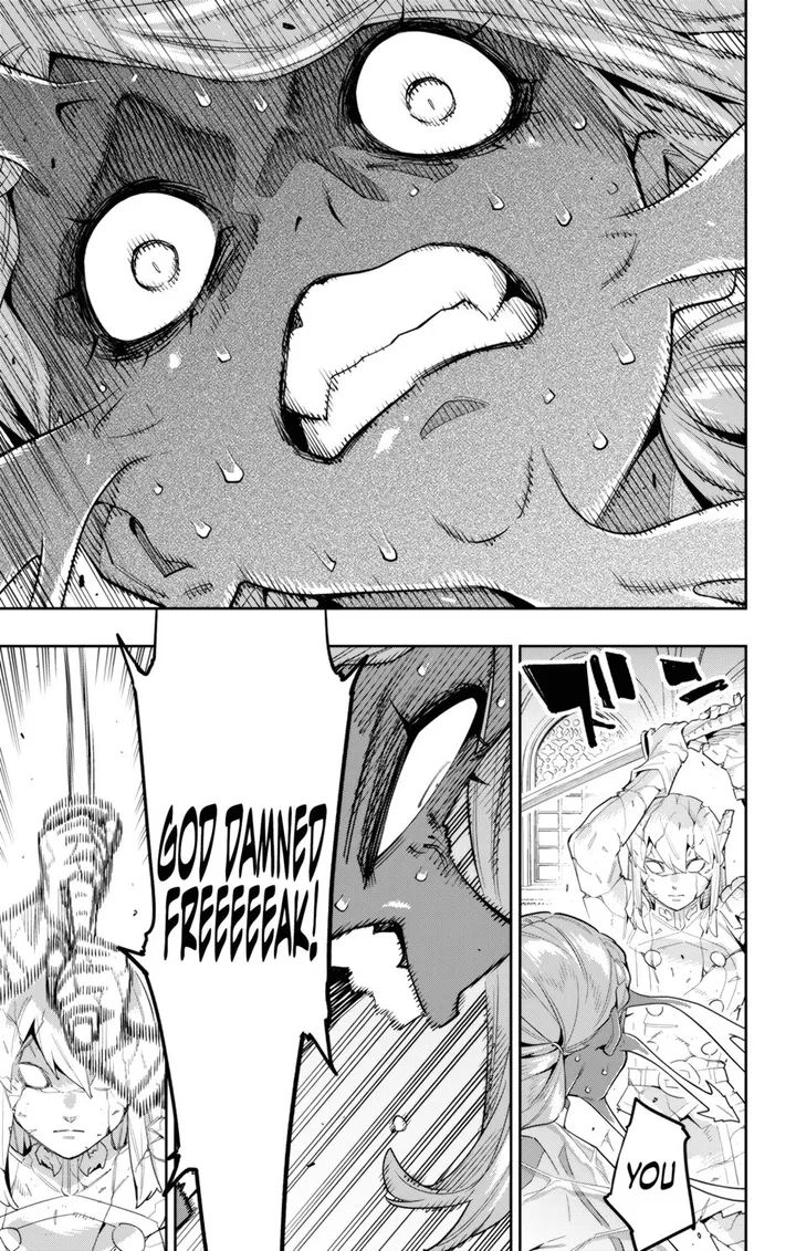 Chapter 120