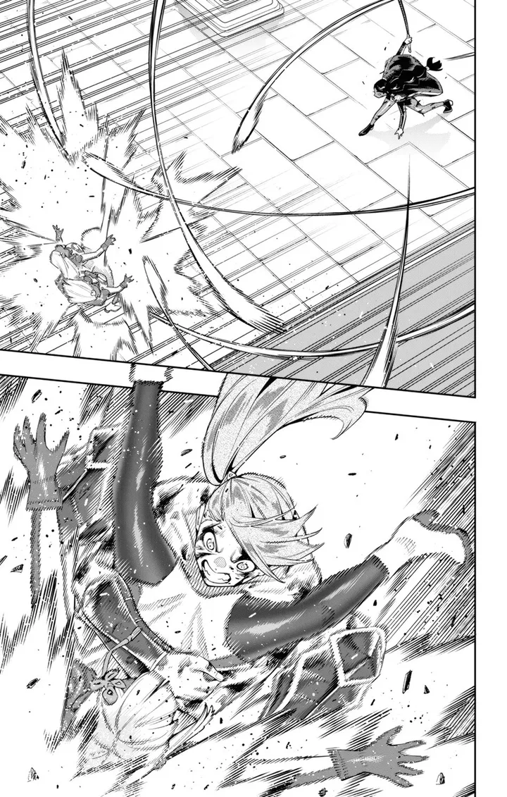 Chapter 120