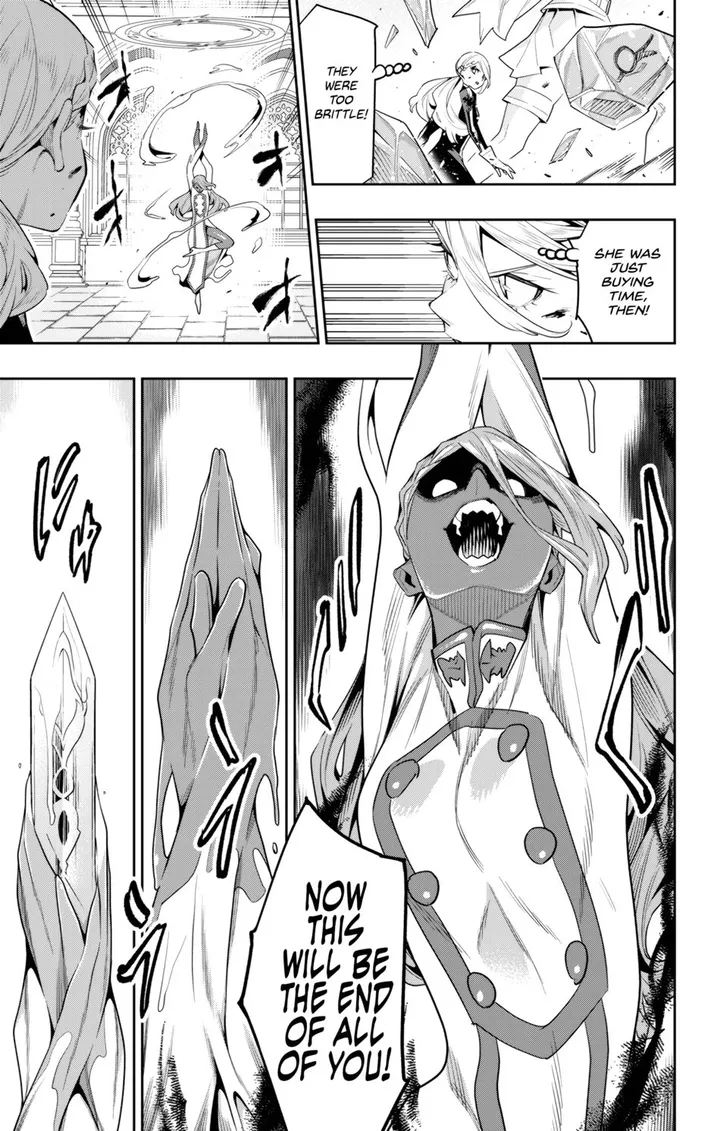 Chapter 120
