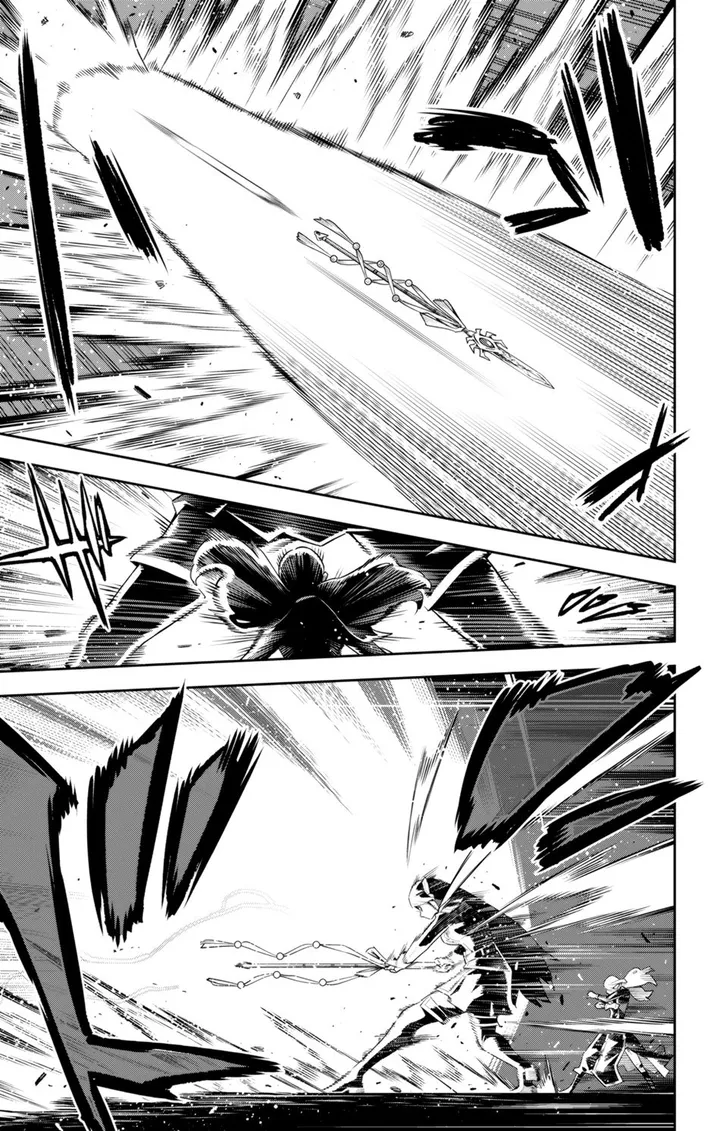 Chapter 120