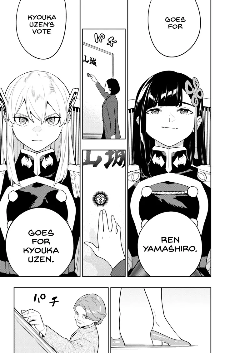 Chapter 148