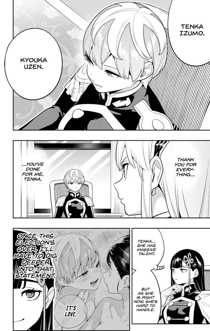 Chapter 148