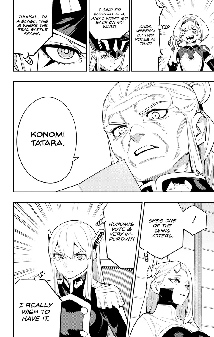 Chapter 148