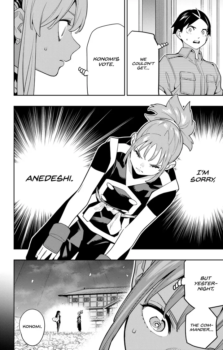 Chapter 148