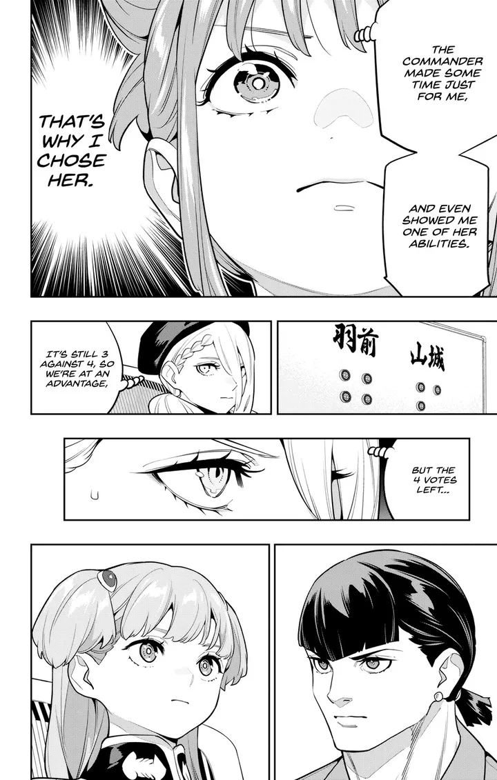 Chapter 148
