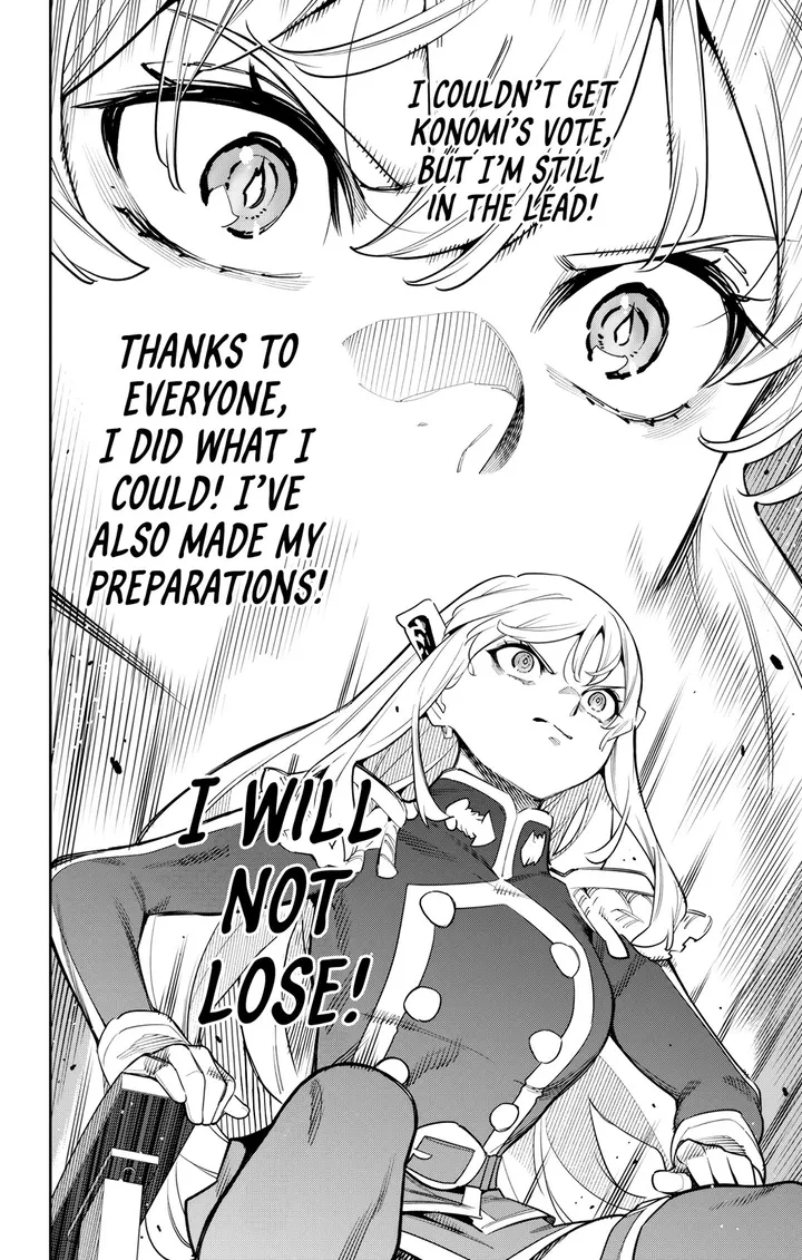Chapter 148