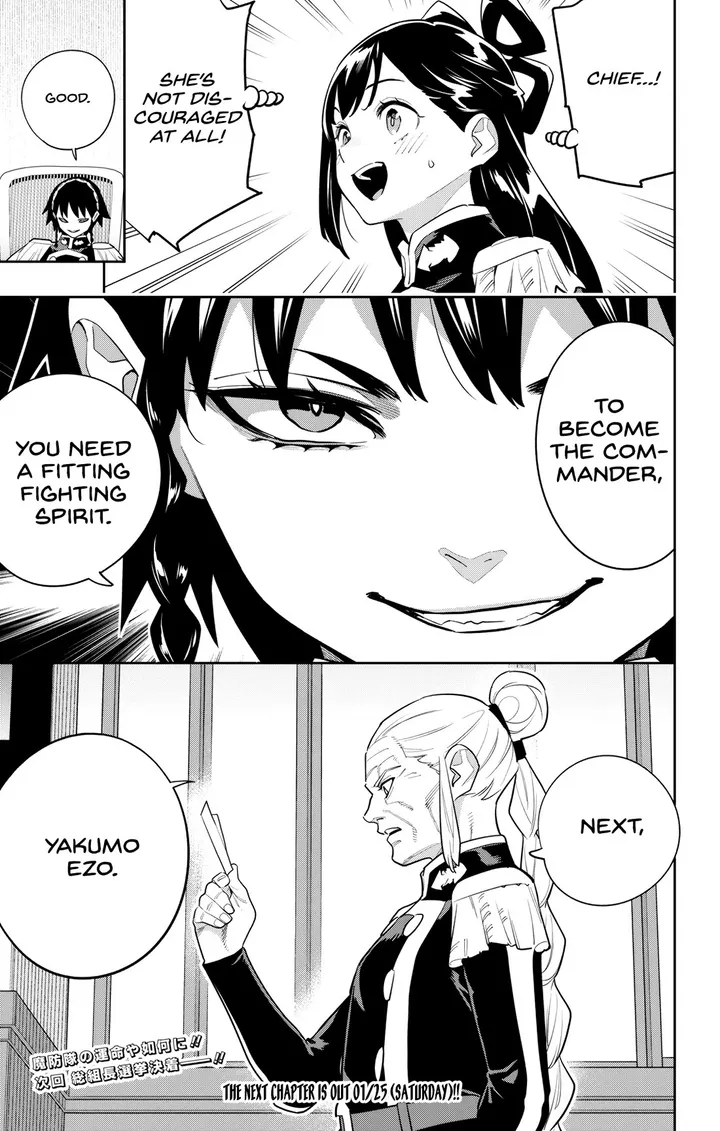 Chapter 148