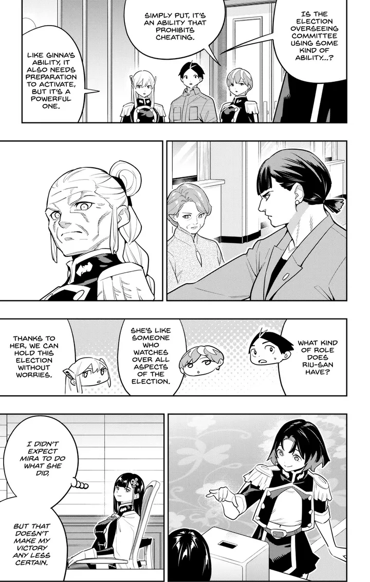 Chapter 148