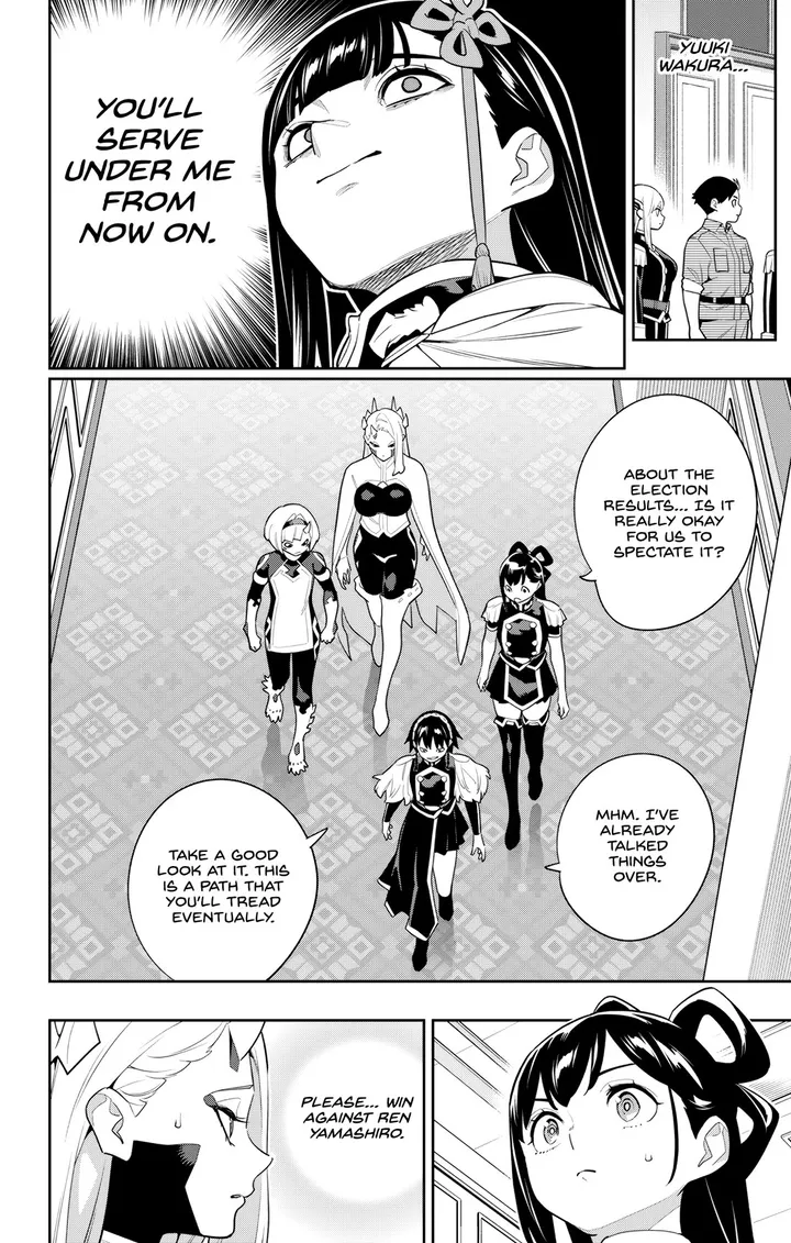 Chapter 148