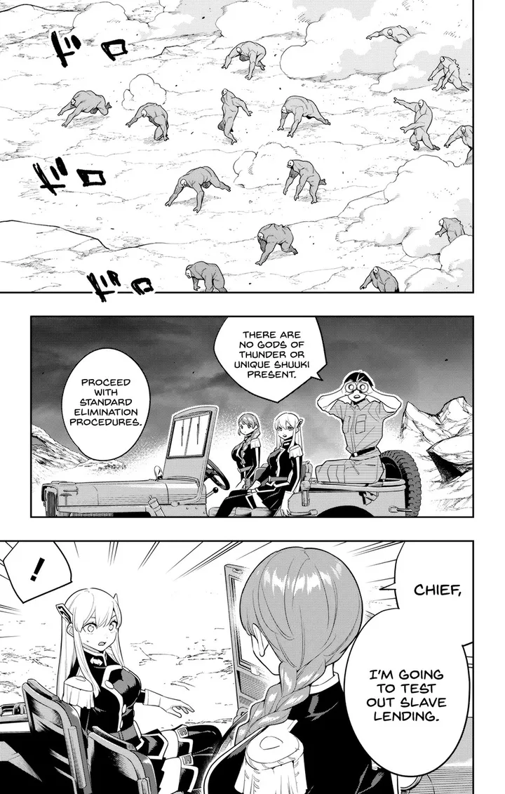 Chapter 152