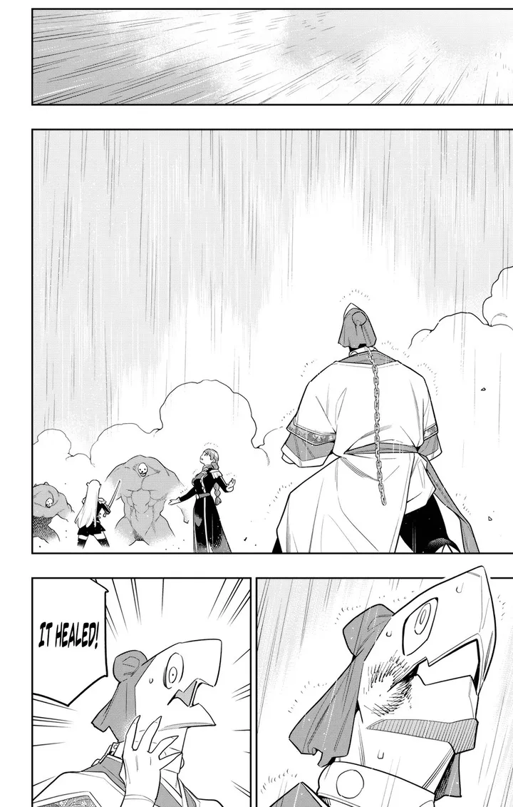 Chapter 152