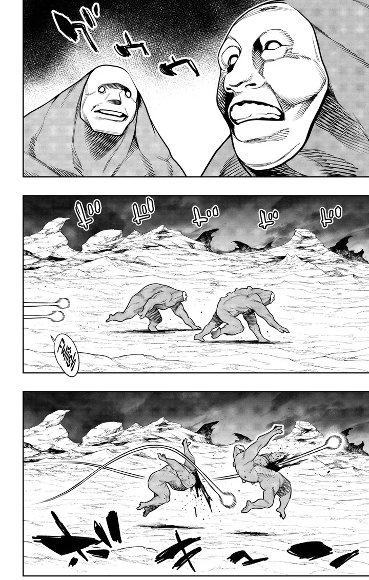 Chapter 152