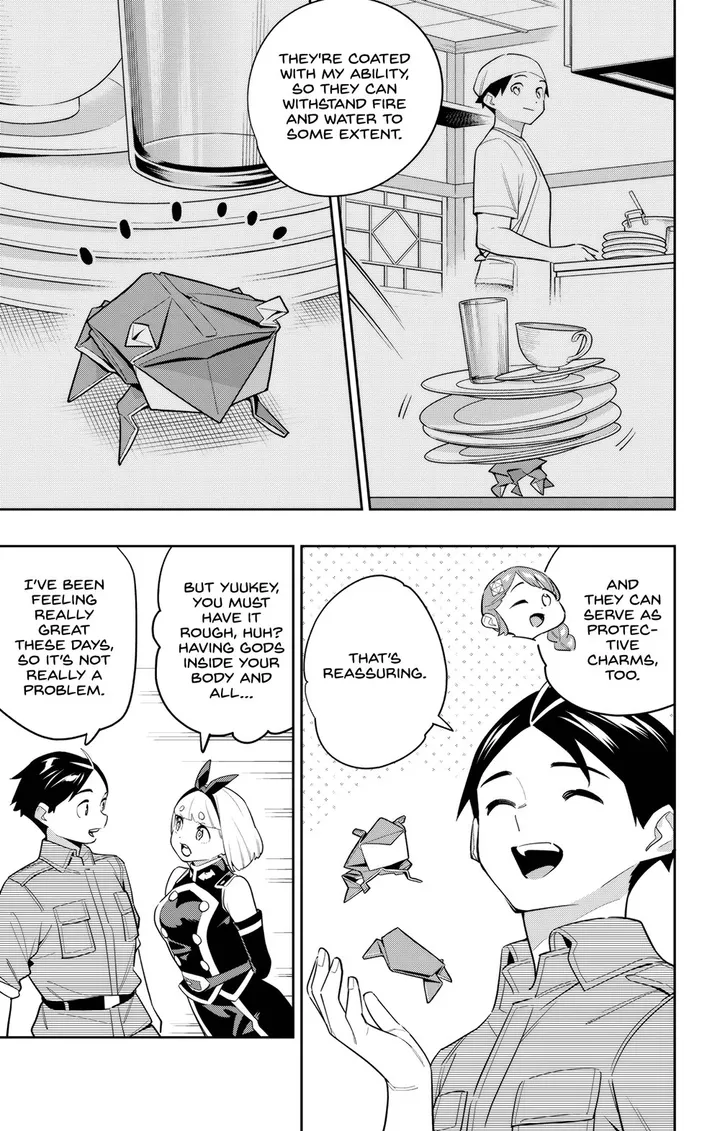 Chapter 152