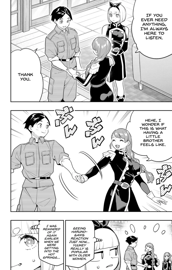 Chapter 152