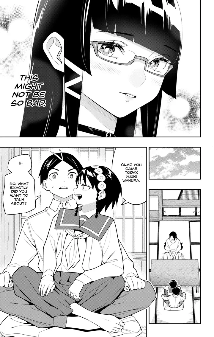 Chapter 154